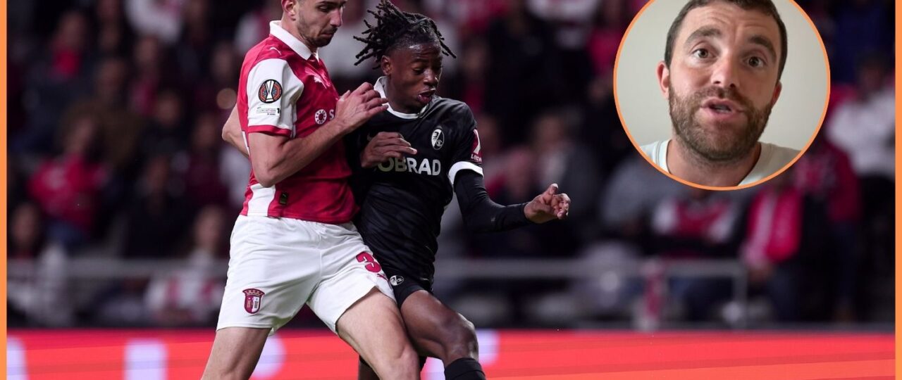 Official bid prepared: Newcastle could get midfielder transfer done quickly, says Fabrizio Romano