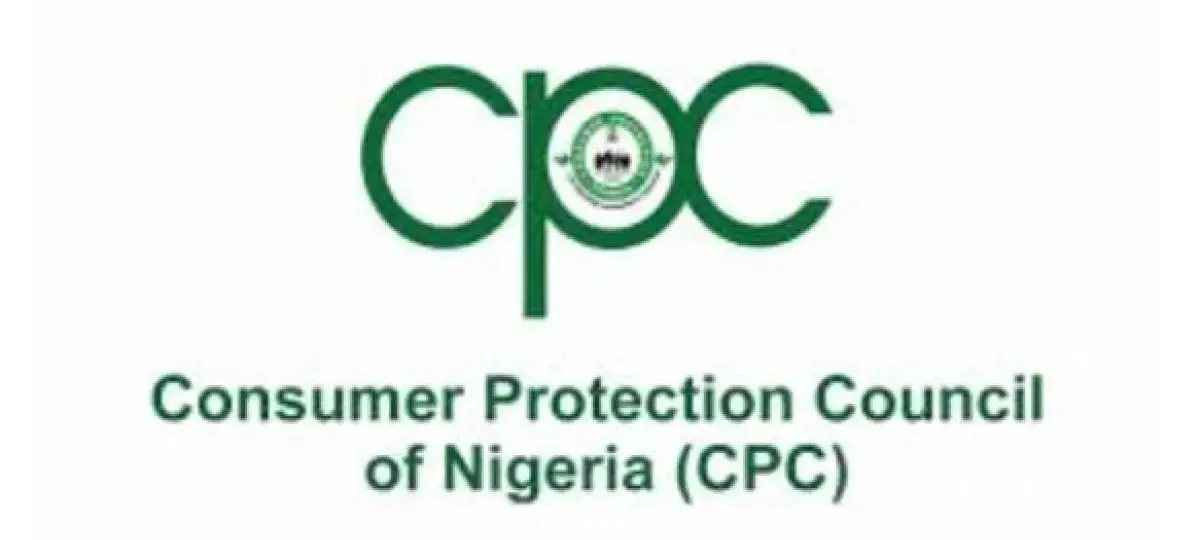 Kano Consumer Protection Council seizes counterfeit goods worth over N300m