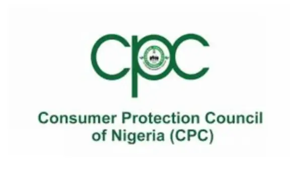 Kano Consumer Protection Council seizes counterfeit goods worth over N300m