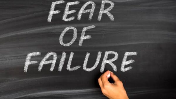 Why Shame Has Become Attached to Failure in Nigerian Society