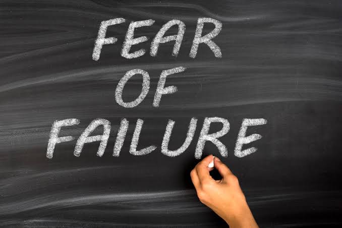 Why Shame Has Become Attached to Failure in Nigerian Society