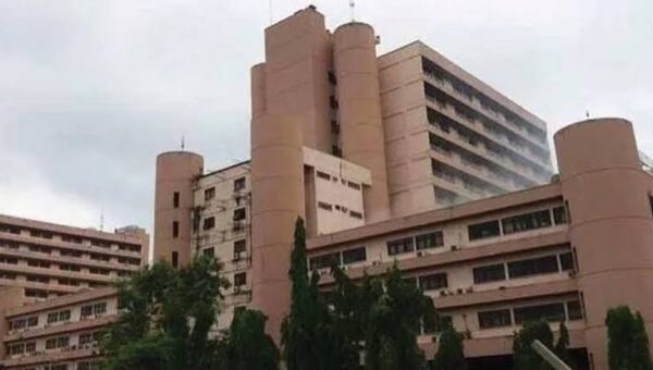 Federal Ministry of Education Diaspora Bridge Program 2026 | How to Apply