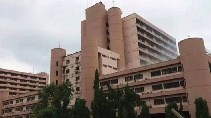 Federal Ministry of Education Diaspora Bridge Program 2026 | How to Apply