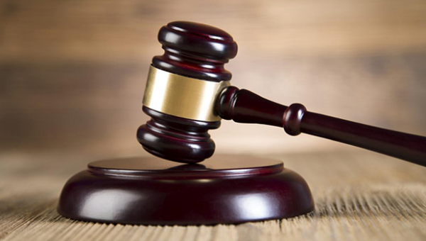 Alleged Money Laundering: Court Grants Ex-Warri Refinery MD Yisawu ₦500m Bail