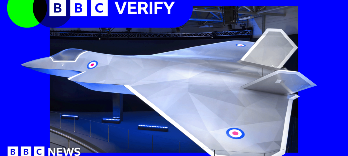 Has Starmer left it down to Burnham to fill a £5bn defence funding hole?