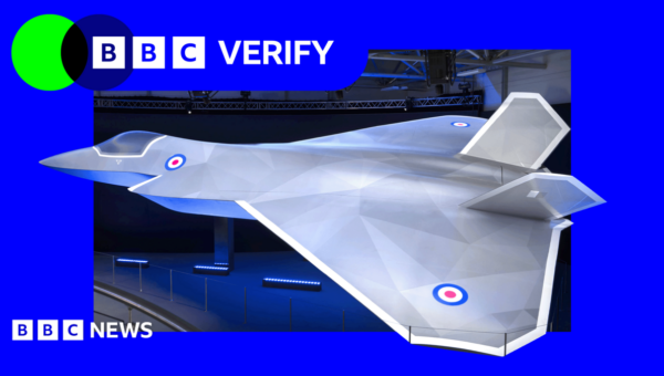 Has Starmer left it down to Burnham to fill a £5bn defence funding hole?