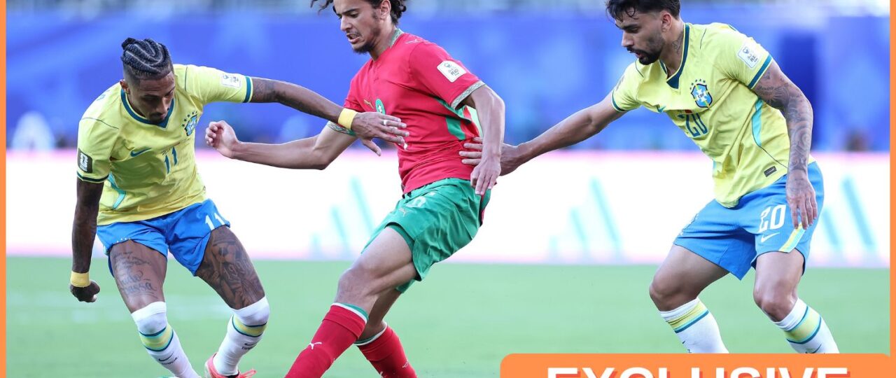 Sources: Update on two Arsenal midfielder transfer targets and debunking myths
