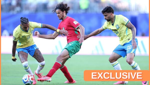 Sources: Update on two Arsenal midfielder transfer targets and debunking myths