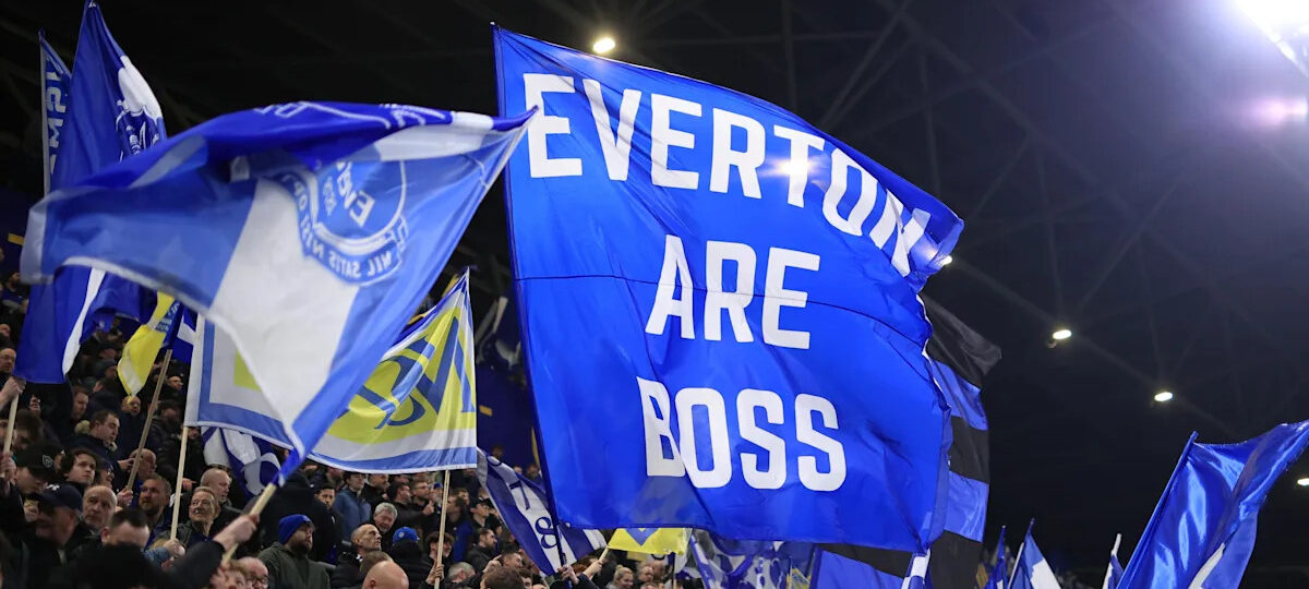 Thursday’s Everton News: Stones competition, Rowe, Hauge and Johnston links