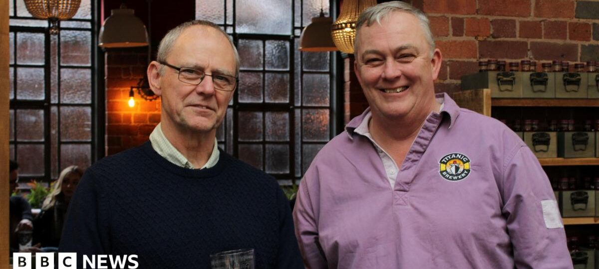 Pubs cheer business rates relief while other firms 'left out in the cold'