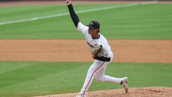 2026 MLB Draft: How many players with Connecticut ties were selected?