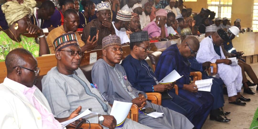 Skills create jobs – University Don condemns Nigeria’s focus on paper certificate