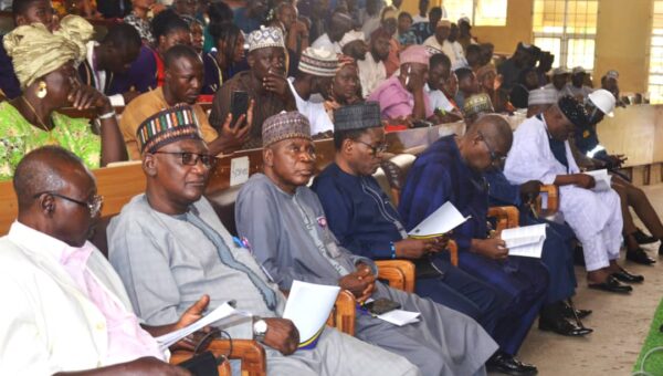 Skills create jobs – University Don condemns Nigeria’s focus on paper certificate