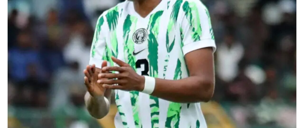 WAFCON 2026: Ohale, Ordega targets record sixth title with Super Falcons