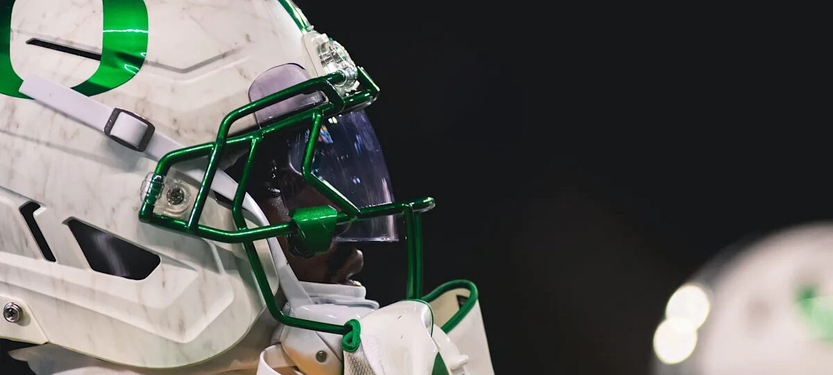 Oregon Ducks take another jump after 5-star Xavier Sabb commitment