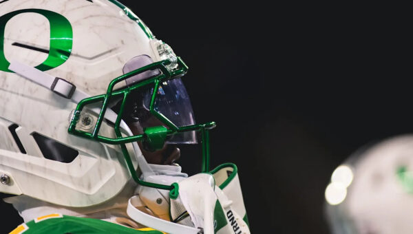 Oregon Ducks take another jump after 5-star Xavier Sabb commitment
