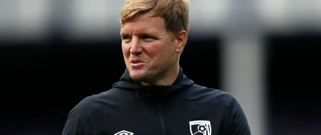 Transfer: Howe speaks on Bruno Guimaraes leaving Newcastle amid Arsenal interest