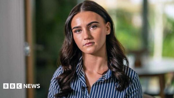Catfished student gets £10k after photos used for fake dating profiles