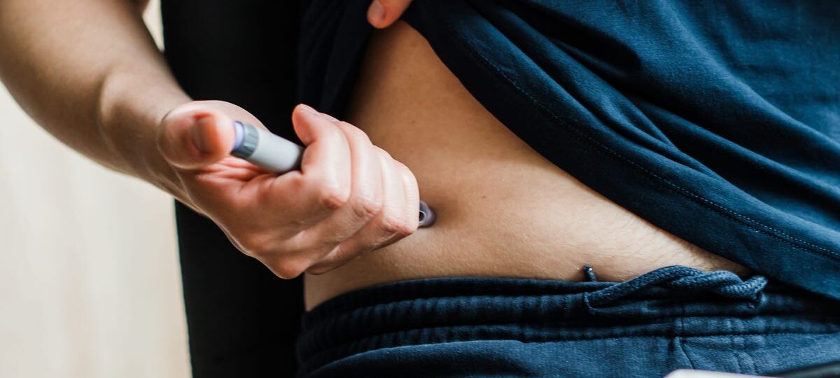 Inside the unconventional FDA panel that could reshape the peptide industry