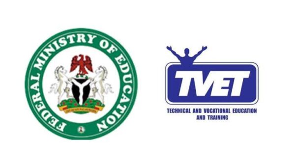 Federal Government Power Force Training Programme 2026 | How to Apply