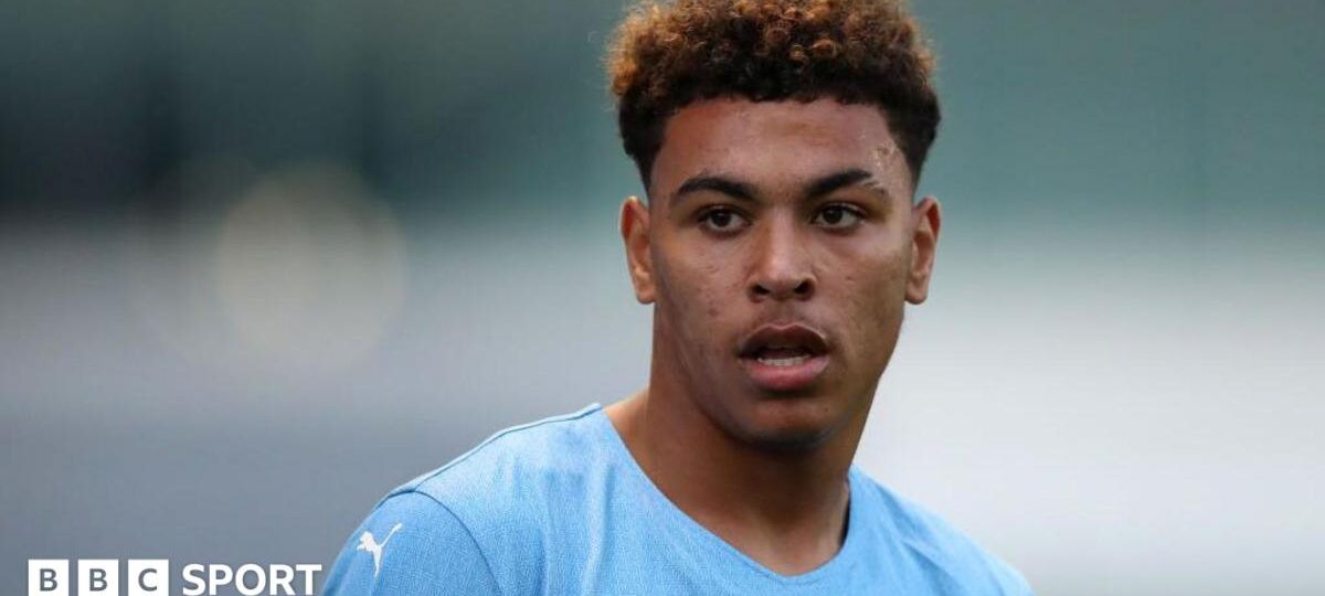 Why Chelsea have signed so many Man City academy graduates