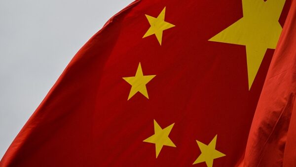 China Factory Fire Kills At Least 28 People – Report