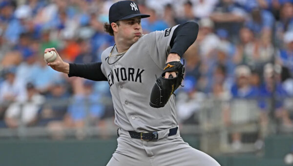 Yankees Cam Schlittler has reservations about All-Star Game appearance