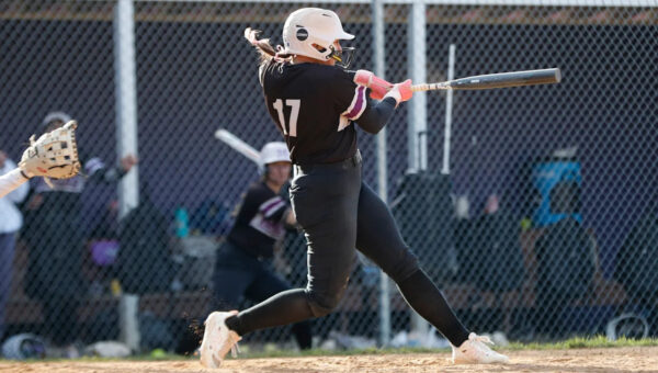 How D-III athletes, programs can navigate the NCAA NIL era | Opinion