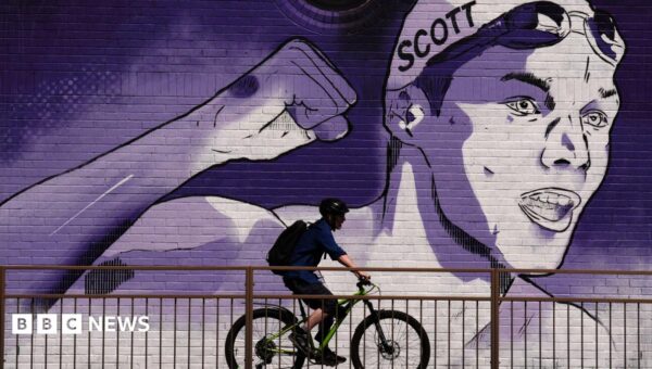 The Commonwealth Games come to Glasgow next week – is the city ready?