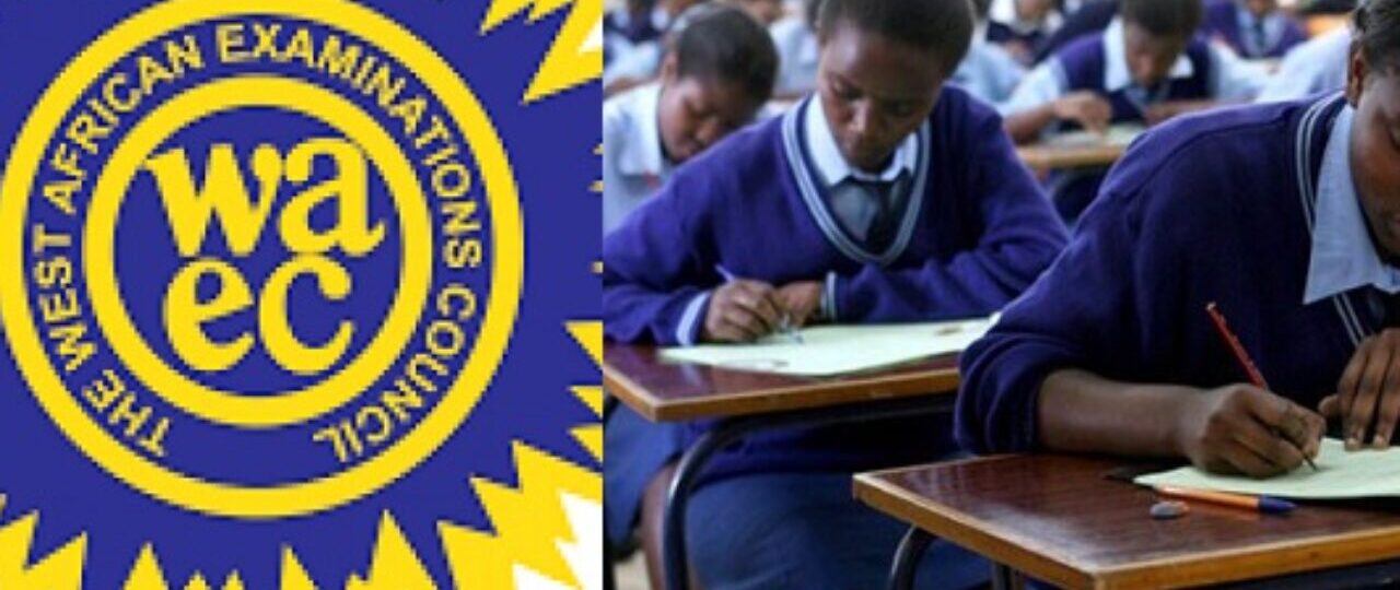 Reinstate Efik language in your curriculum – Obong of Calabar tells WAEC