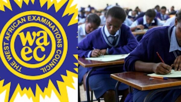 Reinstate Efik language in your curriculum – Obong of Calabar tells WAEC