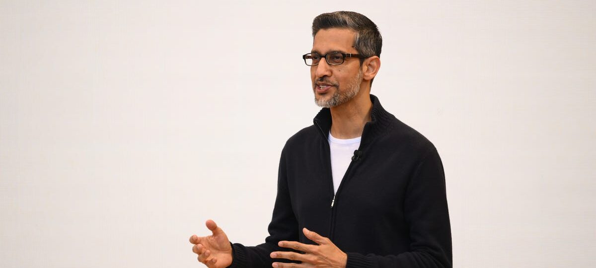Google's Gemini app nips at ChatGPT's heels as it nears 1 billion users