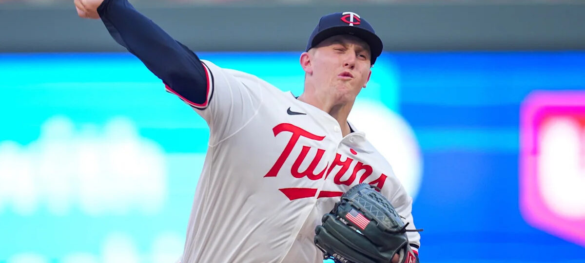 Fantasy Baseball Waiver Wire: Zebby Matthews, Nolan Schanuel, Ryan Zeferjahn