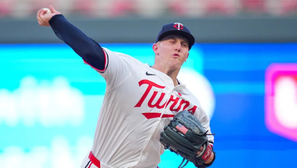 Fantasy Baseball Waiver Wire: Zebby Matthews, Nolan Schanuel, Ryan Zeferjahn