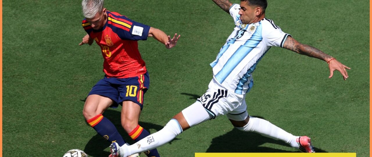 Possible boost for Arsenal as one imminent transfer deal puts another in doubt