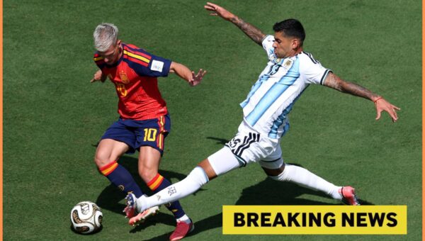 Possible boost for Arsenal as one imminent transfer deal puts another in doubt
