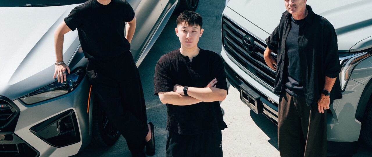 This startup pits dealerships against each other to bid on your used car