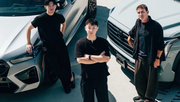 This startup pits dealerships against each other to bid on your used car