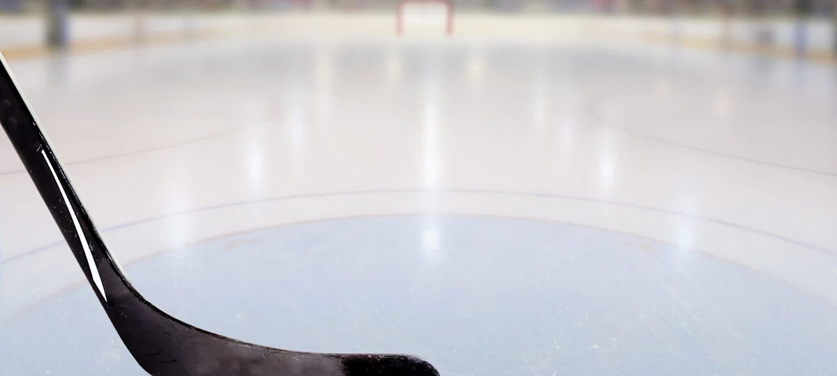 Wisconsin Windigo to play Minnesota Mallards in Fond du Lac