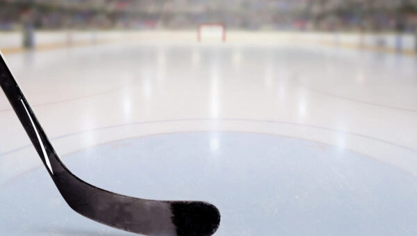 Wisconsin Windigo to play Minnesota Mallards in Fond du Lac