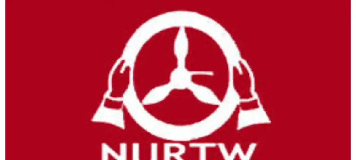 Gov Adeleke campaign council, ALGON reject NURTW suspension