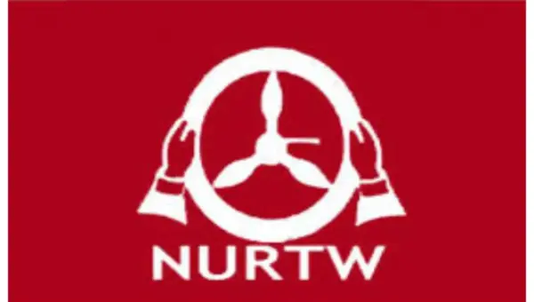 Gov Adeleke campaign council, ALGON reject NURTW suspension