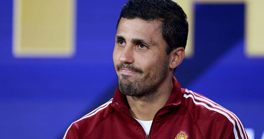 Rodri hails Messi as ‘the best player of all time’ ahead of World Cup final