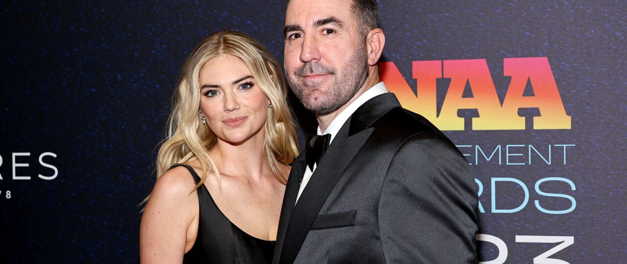 Kate Upton & Justin Verlander’s Relationship Timeline: From Falling in Love to Today