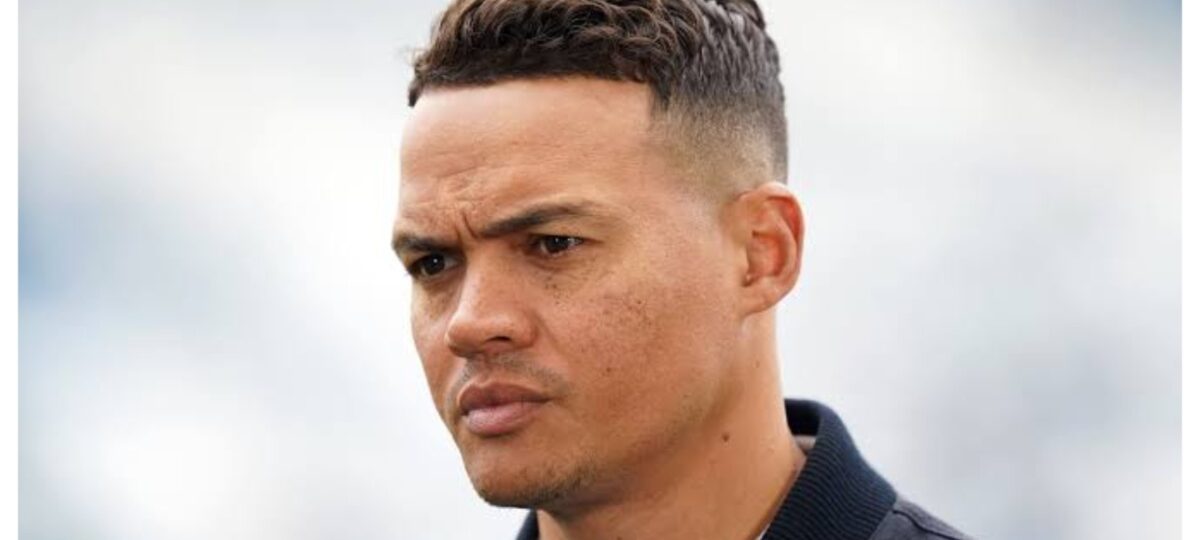 2026 World Cup: Jermaine Jenas names team to stop France from winning trophy