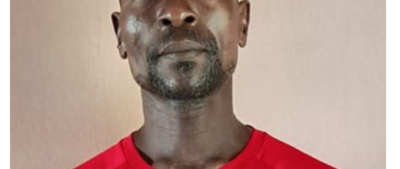Man allegedly admits to impregnating own daughter in Adamawa