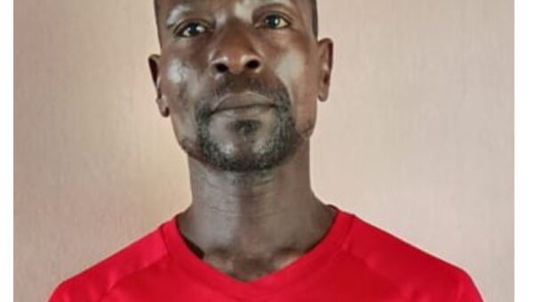 Man allegedly admits to impregnating own daughter in Adamawa