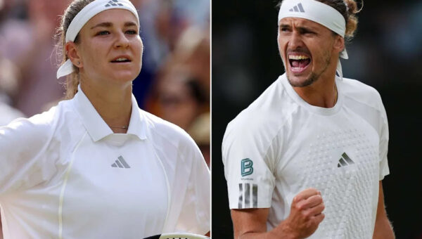 How Much Does the Wimbledon Champion Make? Breaking Down the Historic 2026 Purse