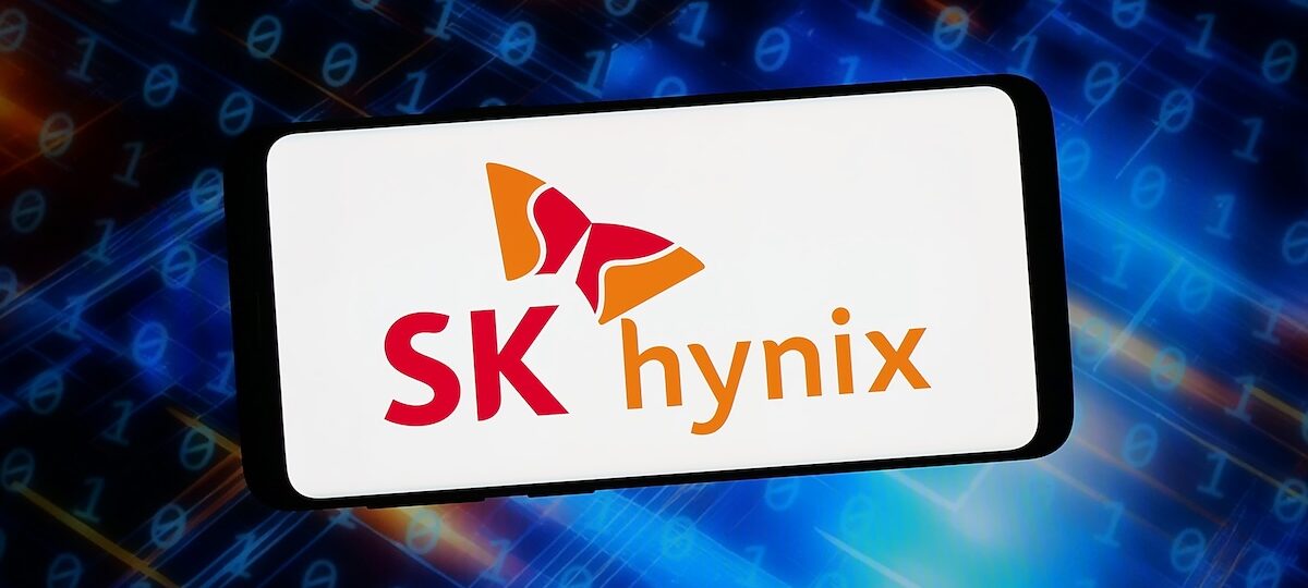 SK Hynix raises $26.5B in the biggest foreign IPO in US history, is urged to build new US fabs