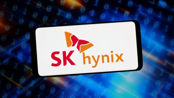 SK Hynix raises $26.5B in the biggest foreign IPO in US history, is urged to build new US fabs